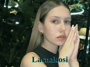 Lacnakosi