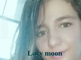 Lacy_moon