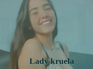 Lady_kruela