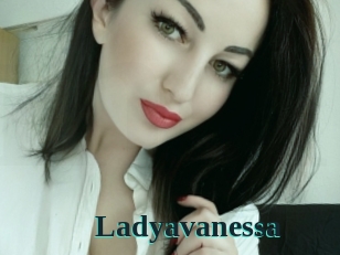 Ladyavanessa