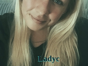Ladyc