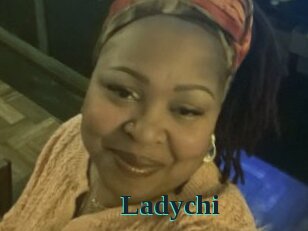 Ladychi