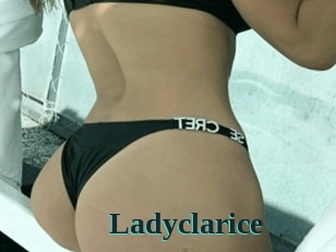 Ladyclarice