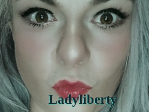 Ladyliberty