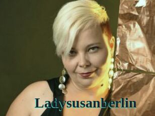 Ladysusanberlin