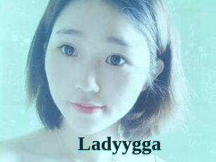 Ladyygga