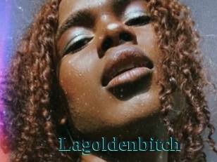 Lagoldenbitch