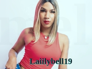 Laiilybell19