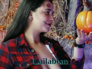 Lailabean