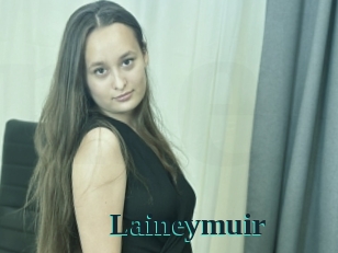 Laineymuir