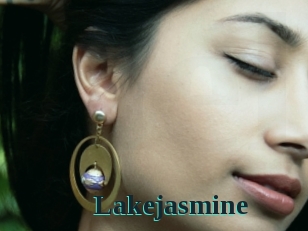 Lakejasmine