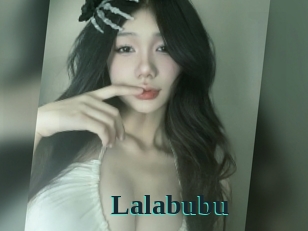 Lalabubu