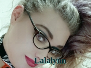 Lalalynn