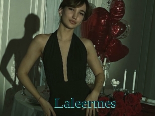 laleermes Melody Melons
