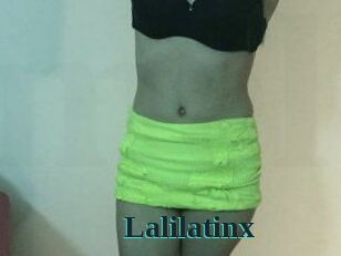 Lalilatinx