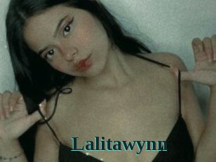 Lalitawynn