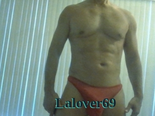 Lalover69