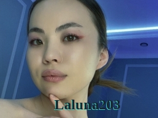 Laluna203