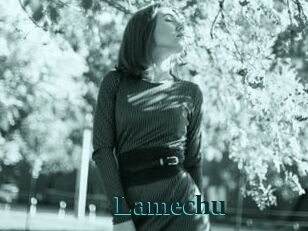 lamechu Melody Melons