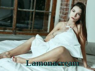 lamonacream Melody Melons