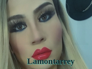 Lamontarrey