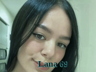 Lana_69