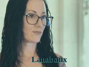 Lanabanx