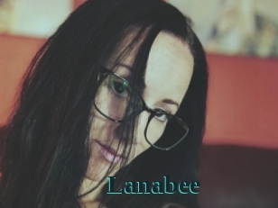 Lanabee