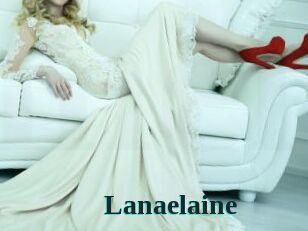 Lanaelaine