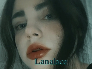 Lanalace