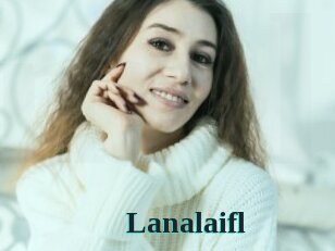 Lanalaifl