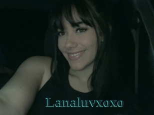 Lanaluvxoxo