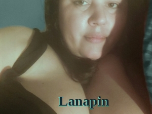 Lanapin