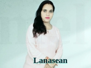 Lanasean