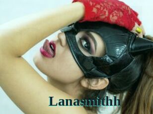 Lanasmithh