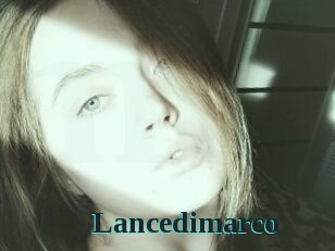 Lancedimarco