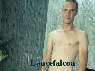 Lancefalcon