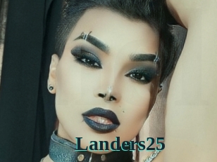 Landers25