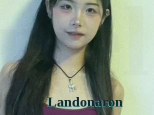 Landonaron