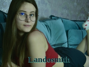 Landosmith