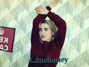 Lanehoney