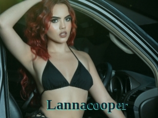 Lannacooper