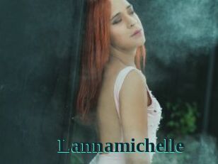 Lannamichelle