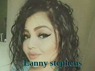 Lanny_stephens