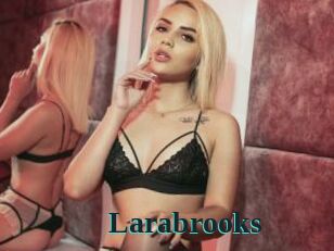 Larabrooks
