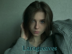 Laragreaves