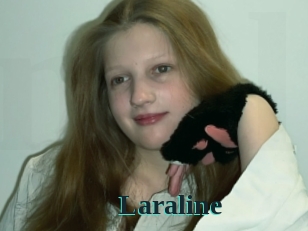 Laraline