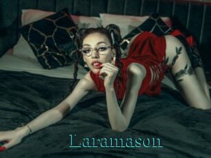 Laramason