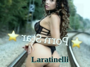 Laratinelli