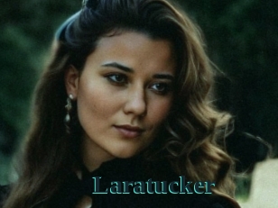 Laratucker